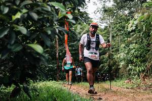 BIB: 
                            <button type="button" onclick="openModal(26431017)" class="btn btn-primary btn-sm float-right btn-popup" data-toggle="modal" data-target=".modal-high-quality">
                        <i class="fas fa-shopping-cart"></i> Add to Cart
                    </button>
                                            <button type="button" onclick="isThisMe(26431017, true)" class="btn btn-success btn-sm float-right btn-popup btn-isme hidden" data-toggle="tooltip" data-placement="bottom" title="นี่คือรูปของคุณใช่ไหม คลิกที่นี่เพื่อเอาเข้าอัลบั้ม">
                        <i class="fas fa-plus"></i> Add to album
                    </button>
                    <button type="button" onclick="isThisMe(26431017, false)" class="btn btn-warning btn-sm float-right btn-popup btn-isnotme hidden">
                        <i class="fas fa-ban"></i> Remove from album
                    </button>